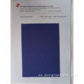 100% Nylon 320T FD Tafeta Cire